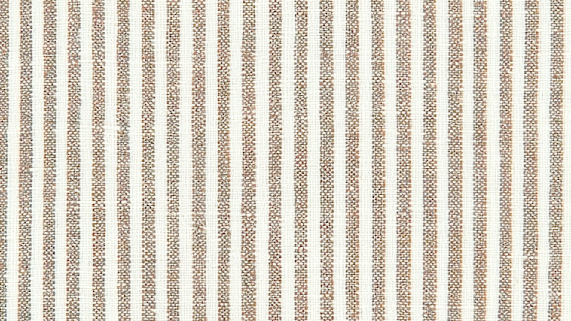 Swatch Oxford Stripe, LiveLife™ Performance Fabric_image