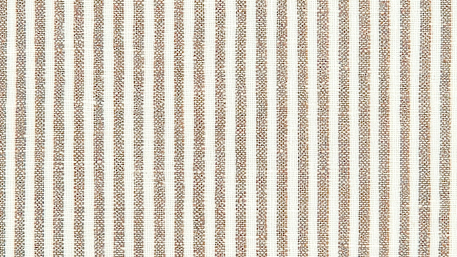 Swatch Oxford Stripe, LiveLife™ Performance Fabric