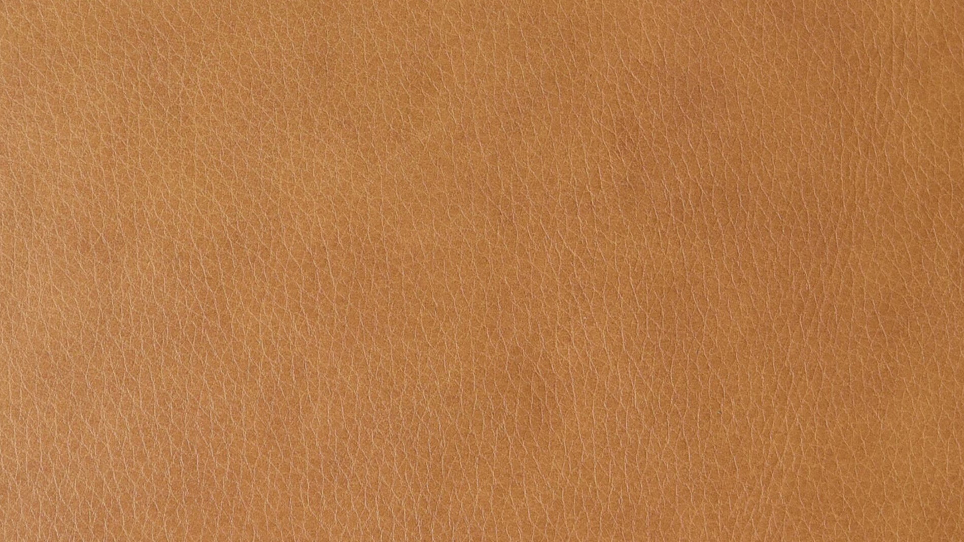 Swatch Tobacco_image