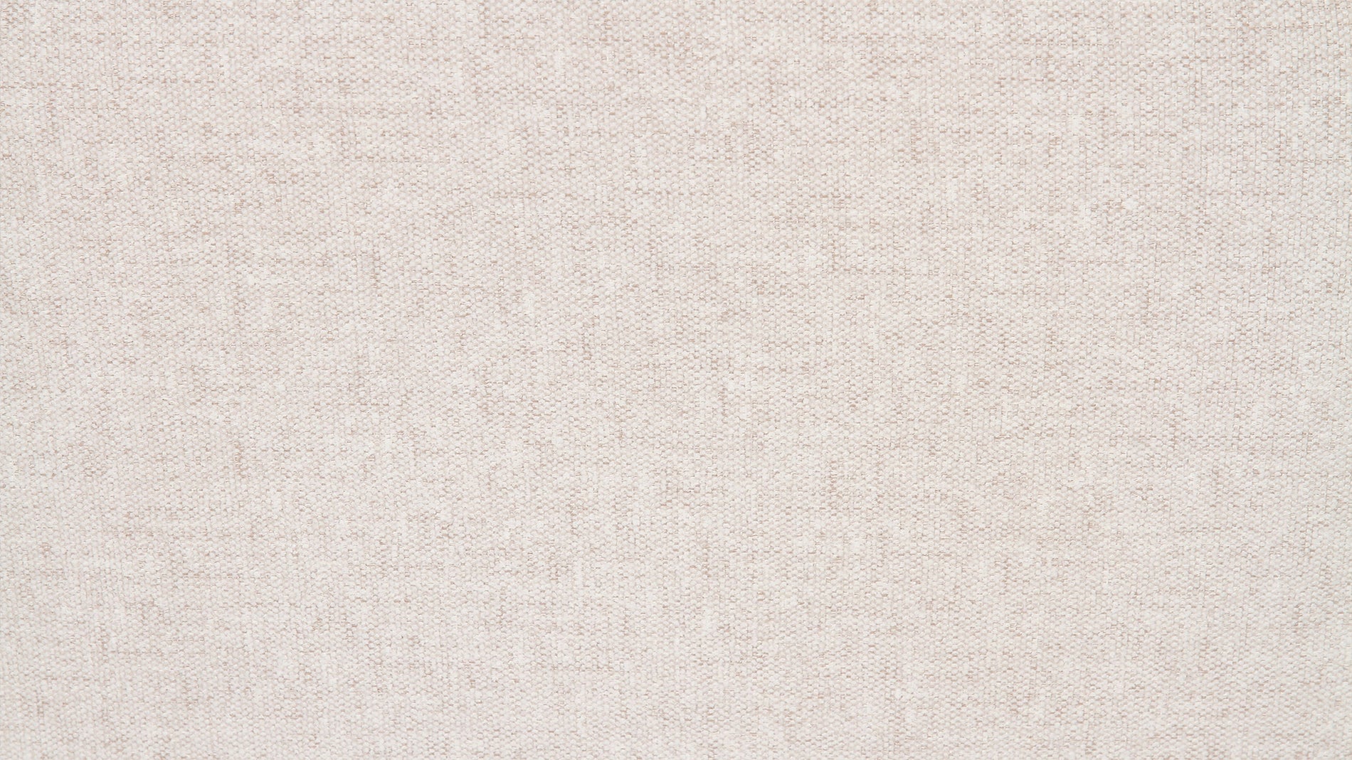 Swatch Vellum_image