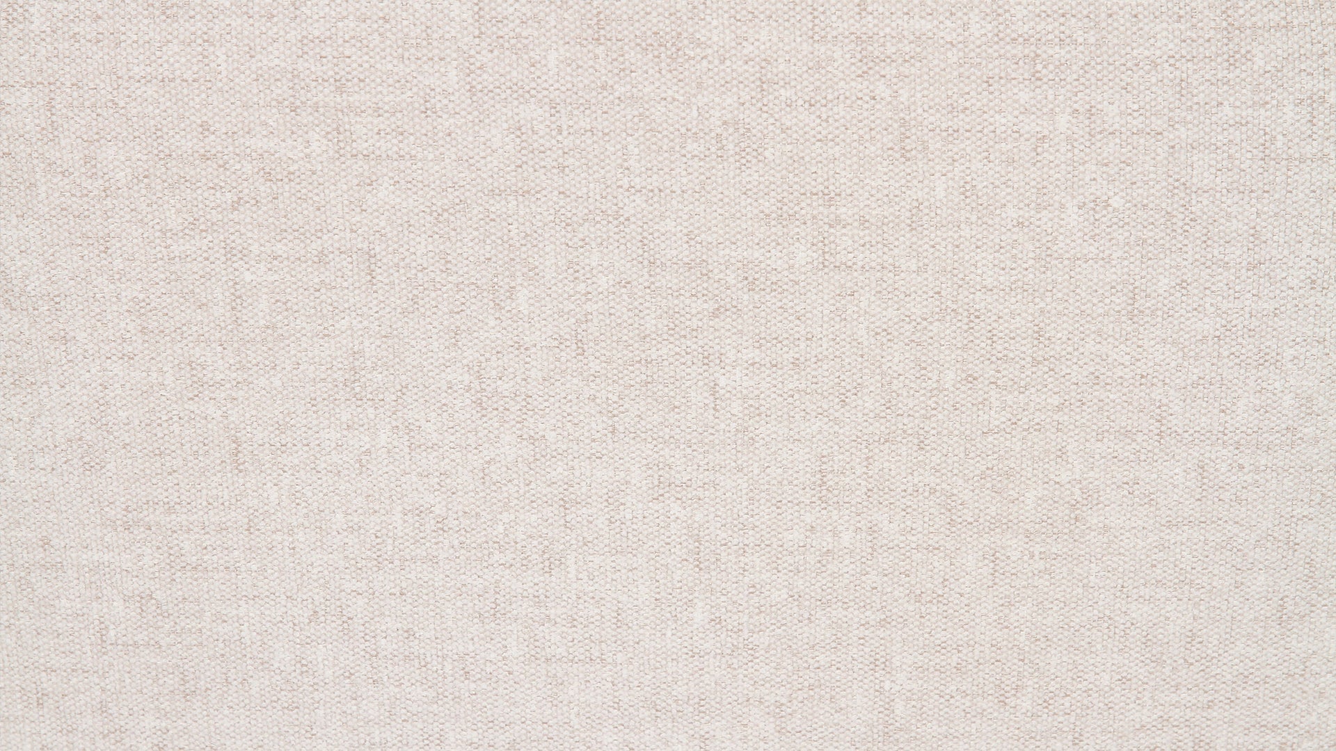 Swatch Vellum