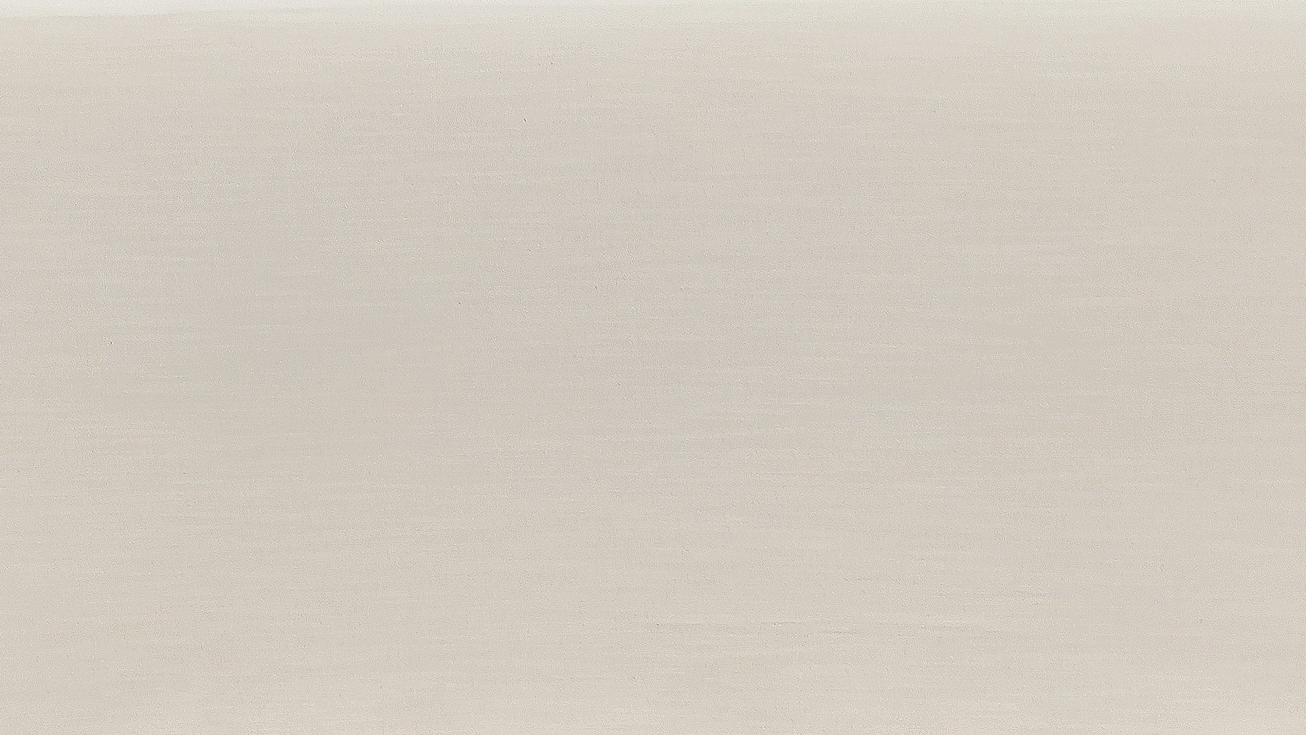 Swatch Gardenia_image