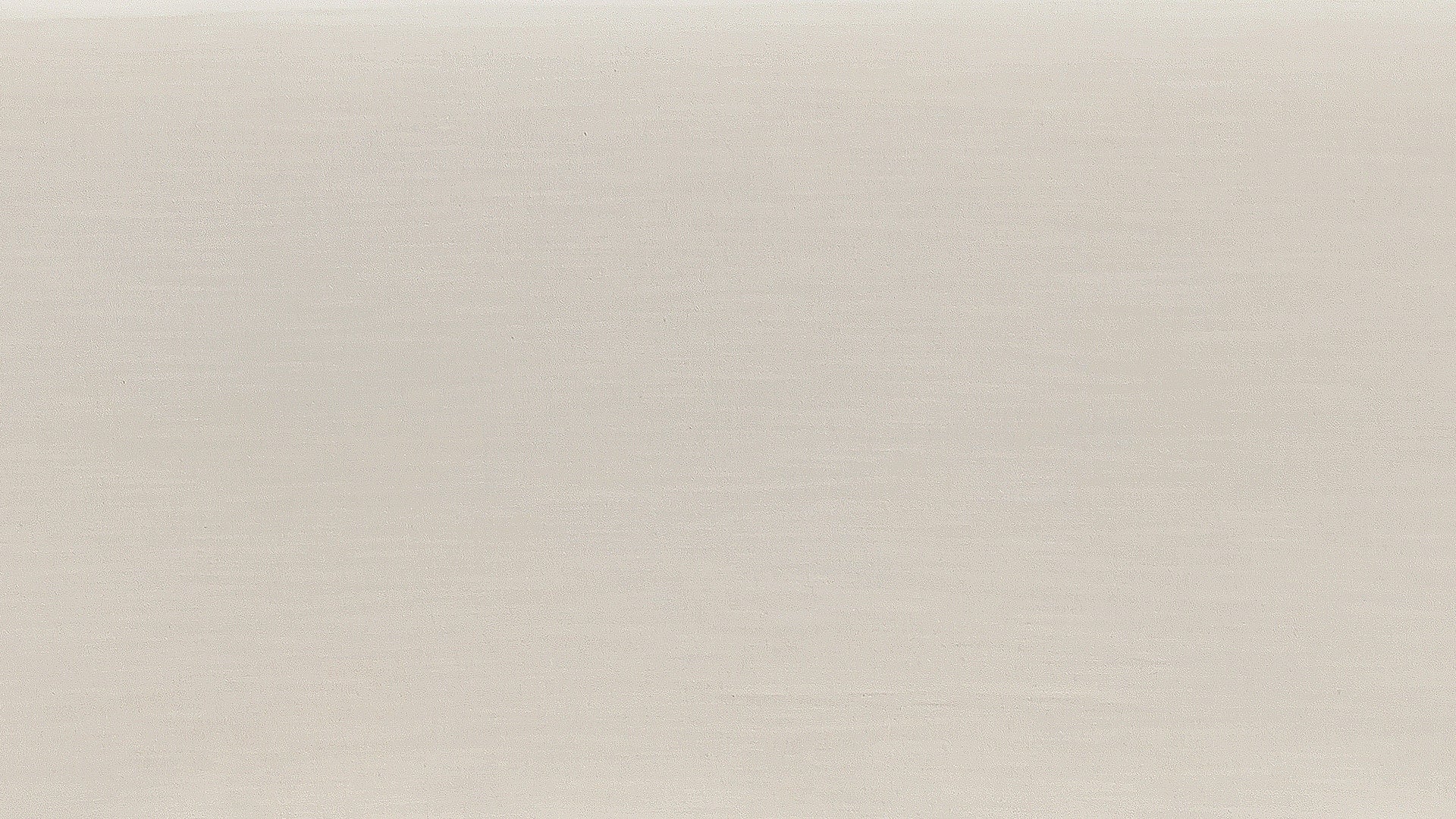 Swatch Gardenia