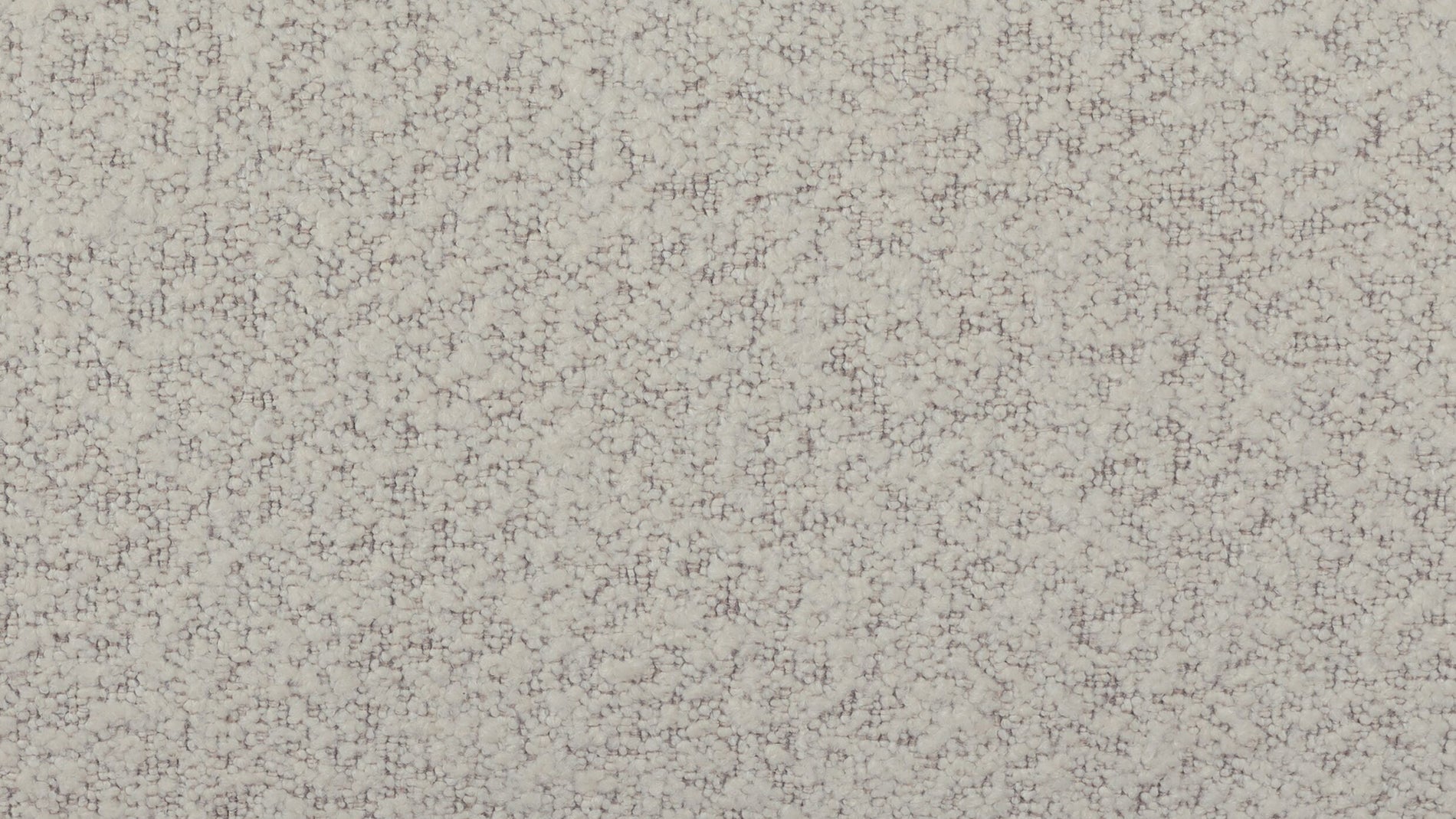 Swatch Powder_image