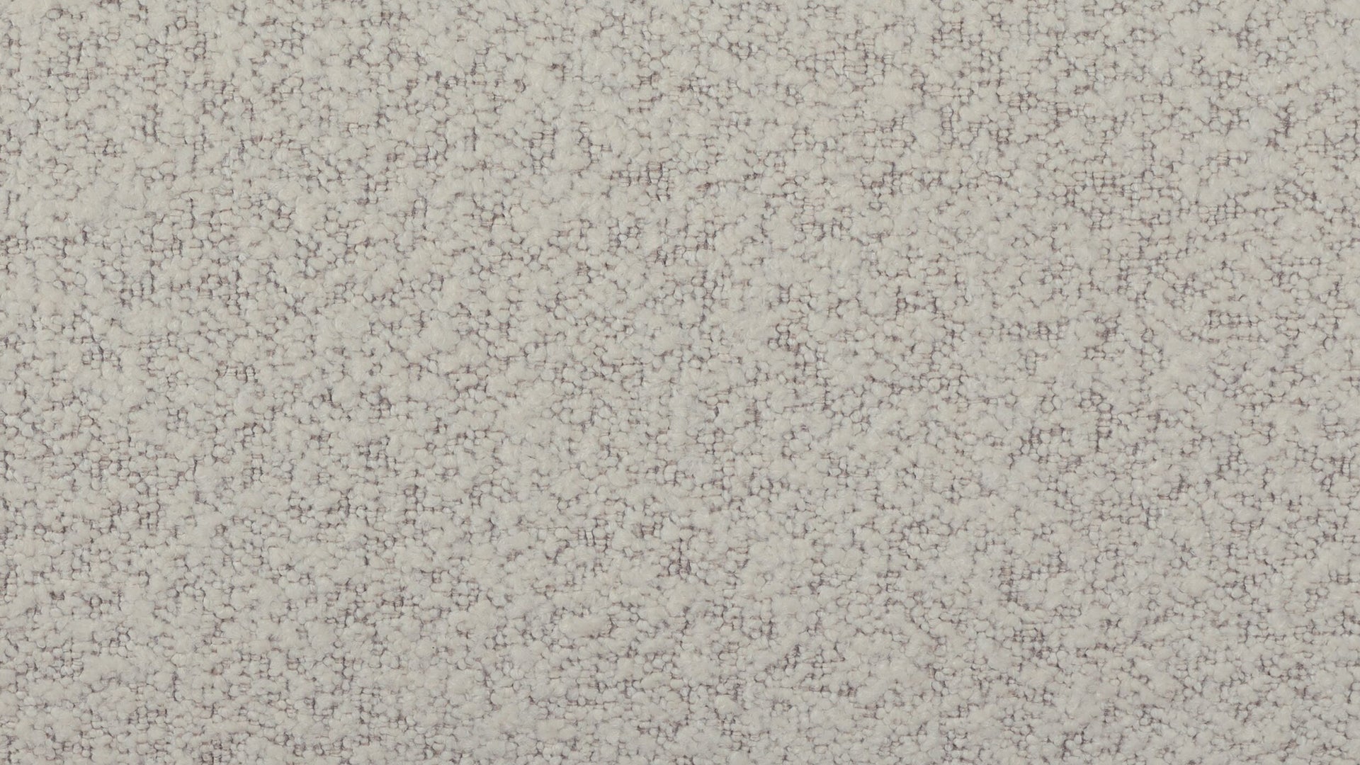 Swatch Powder