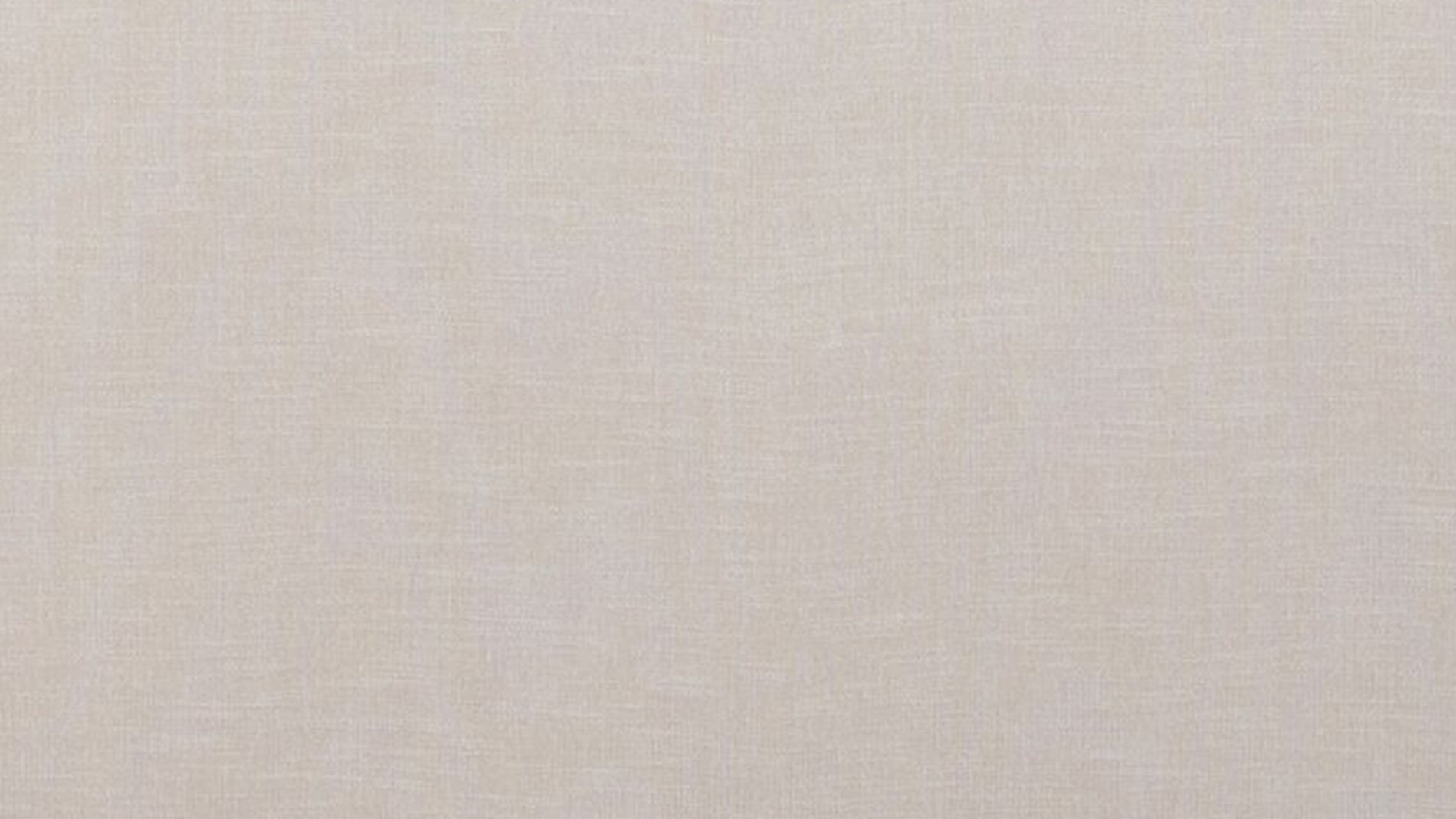 Swatch Moonstone_image
