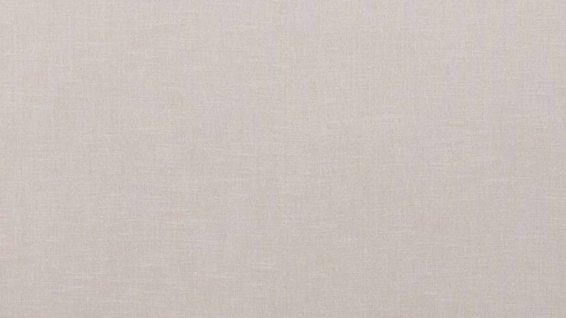 Swatch Moonstone