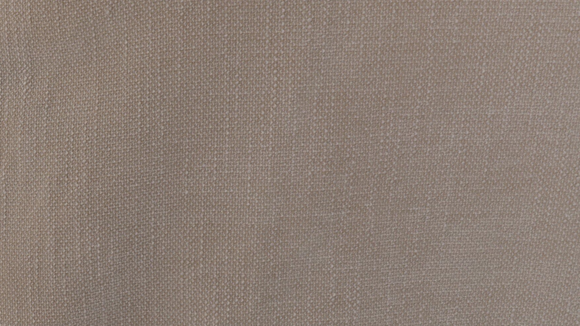 Swatch Alabaster_image