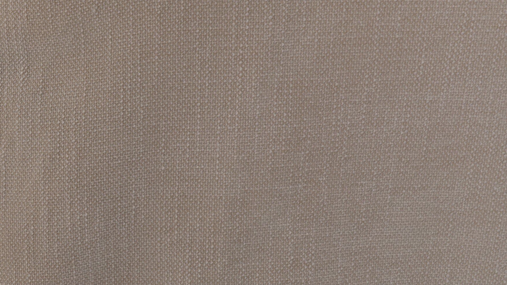 Swatch Alabaster