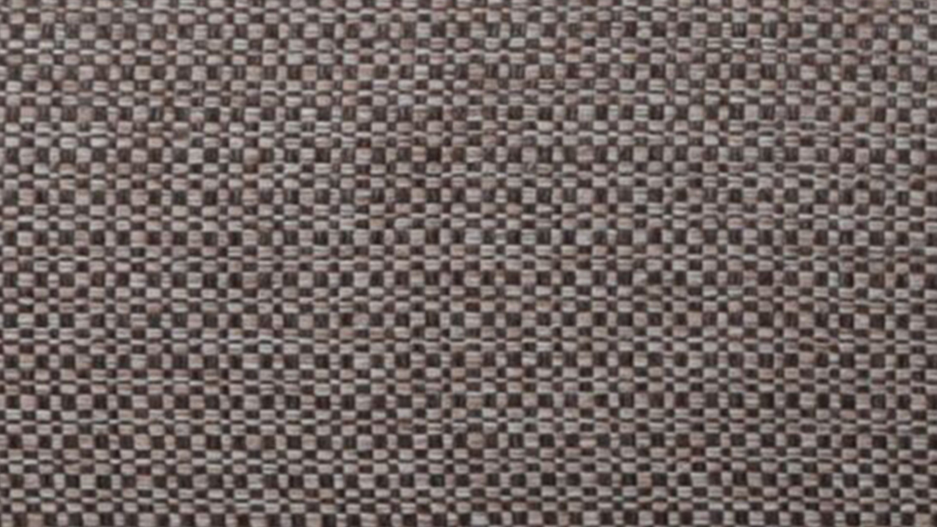 Swatch Umber_image
