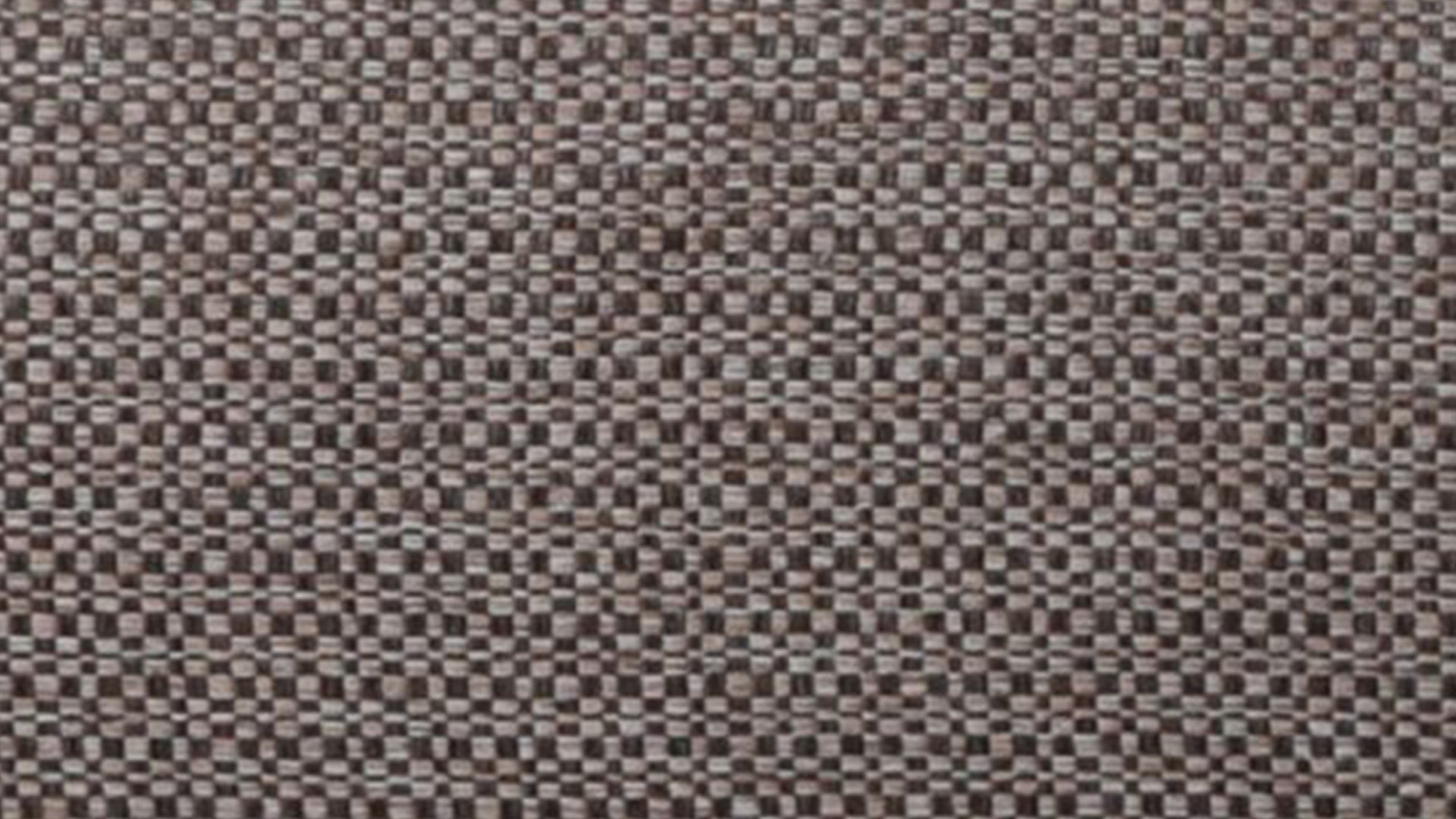 Swatch Umber