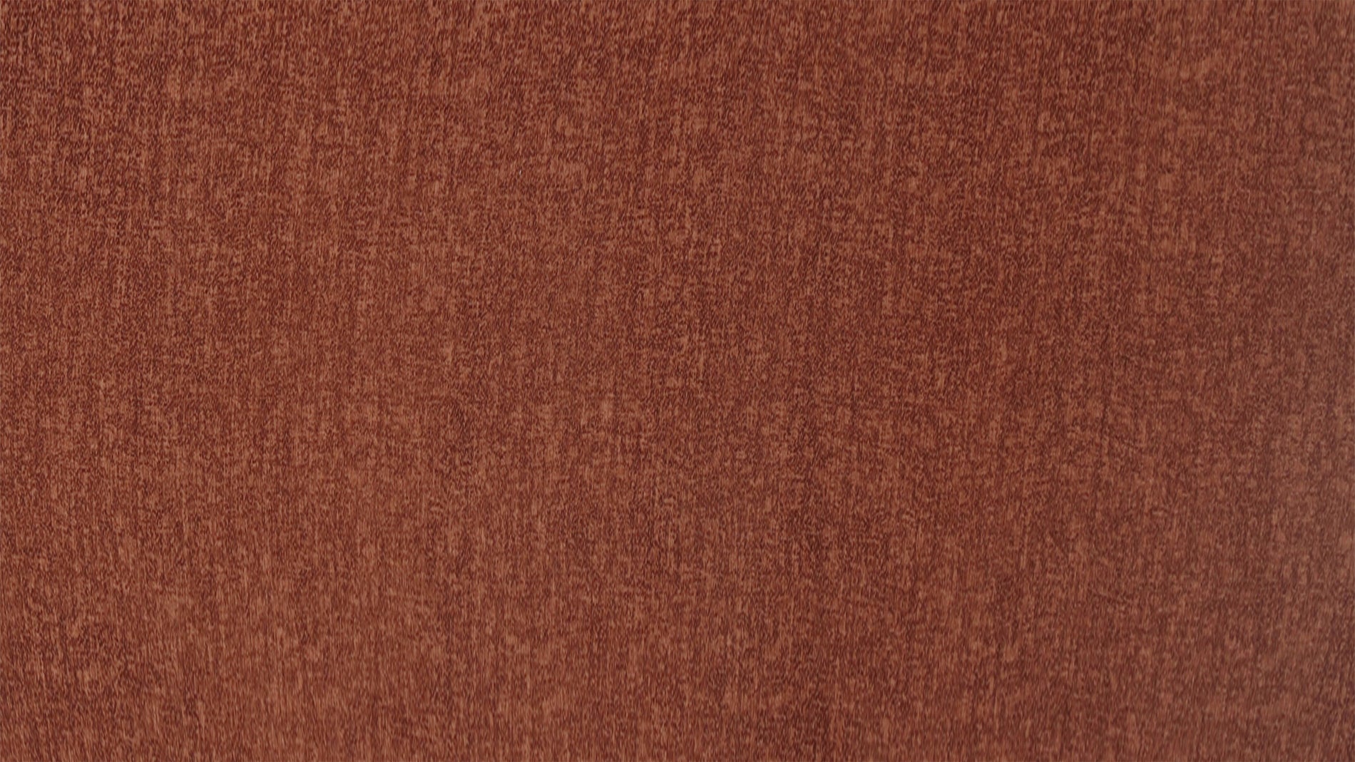 Swatch Toffee_image