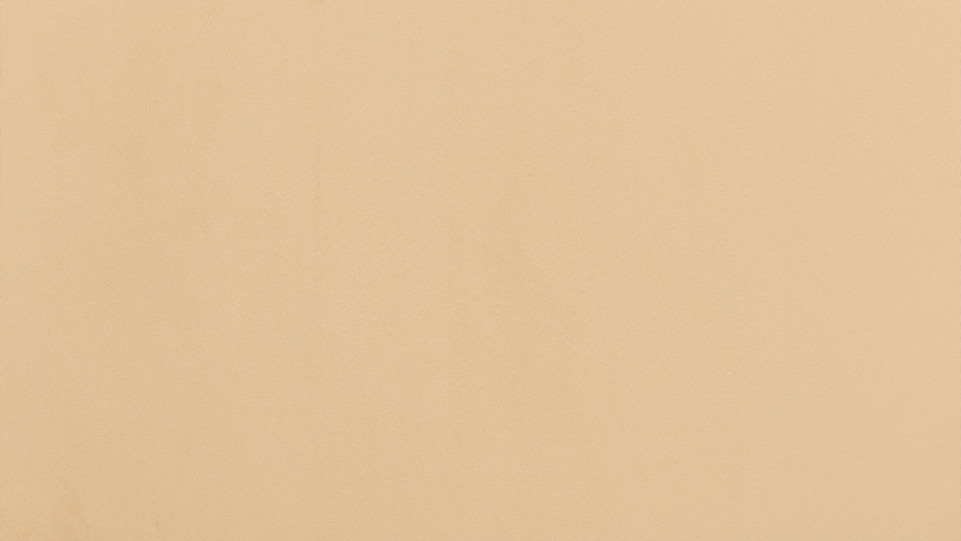 Swatch Mirage_image