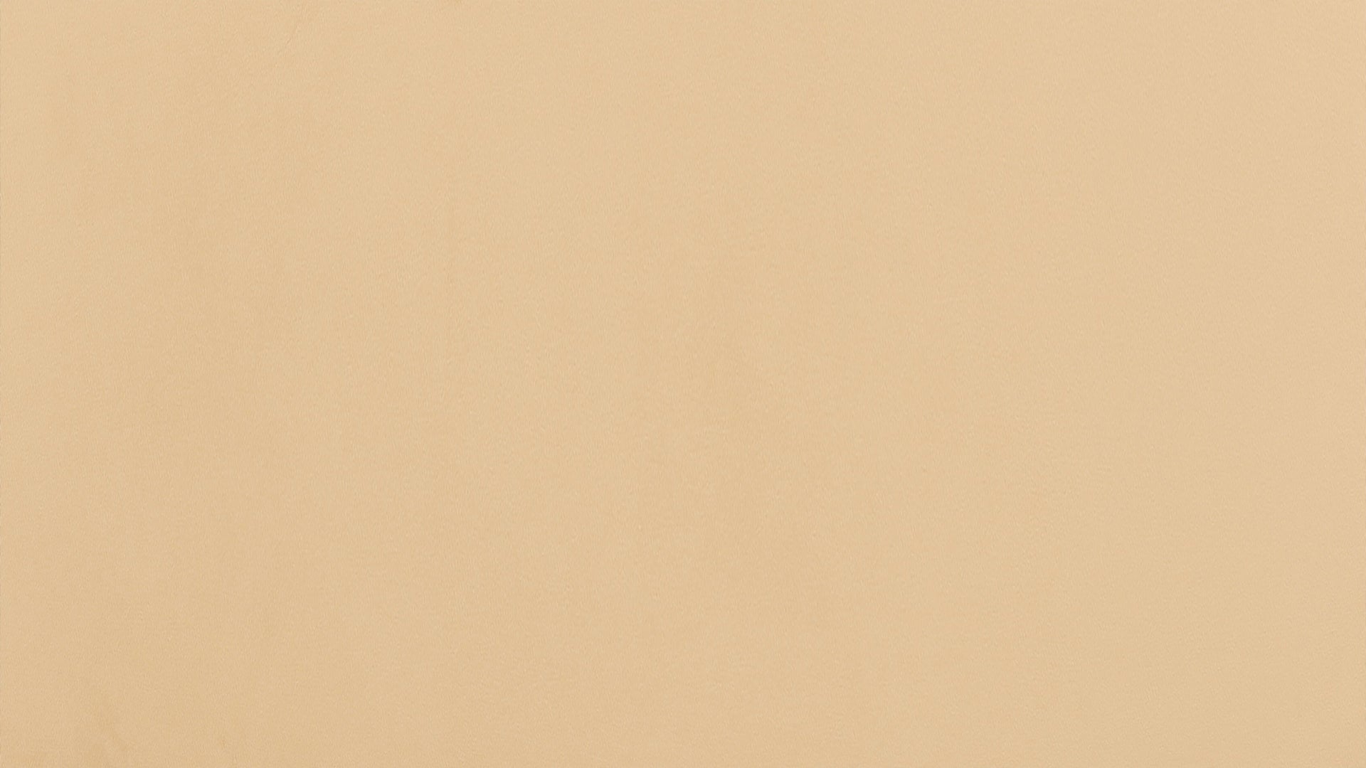 Swatch Mirage