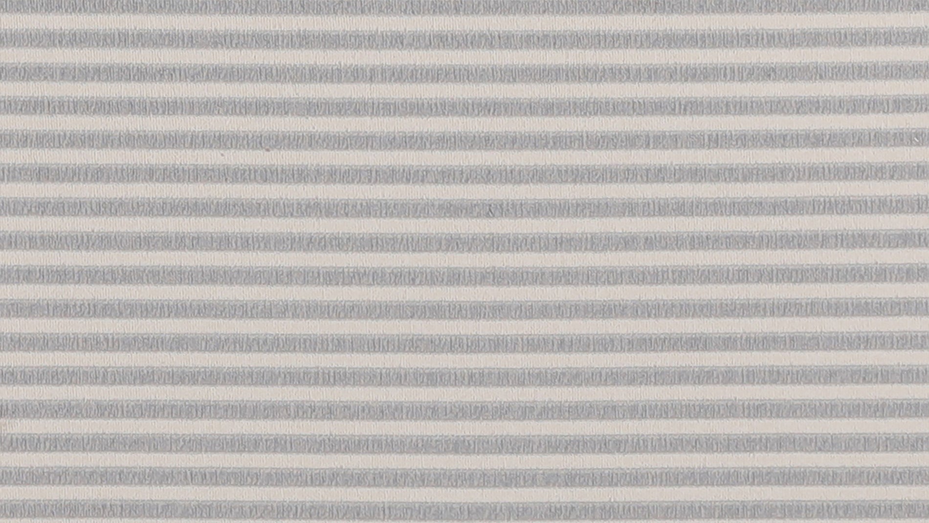 Swatch Whitby Stripe_image
