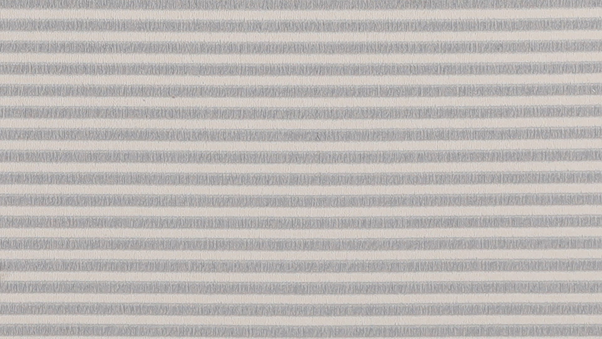 Swatch Whitby Stripe