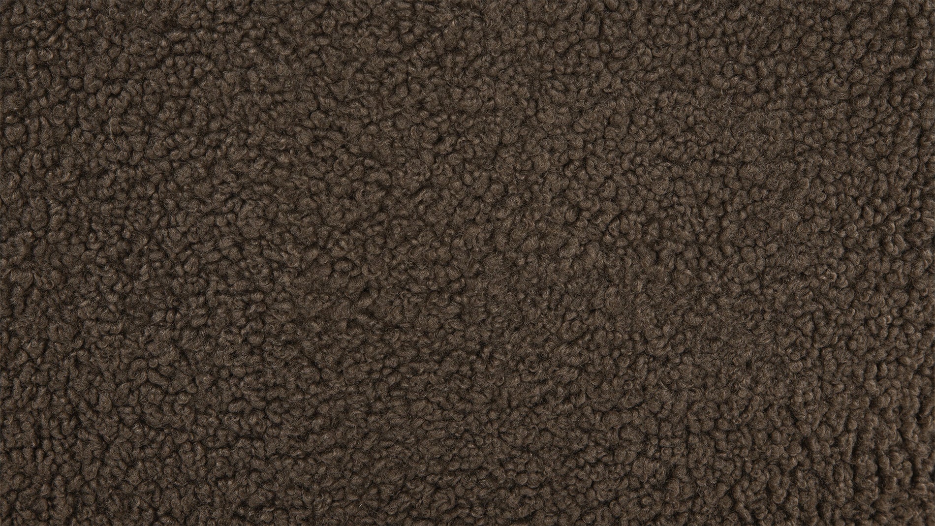 Swatch Mink_image