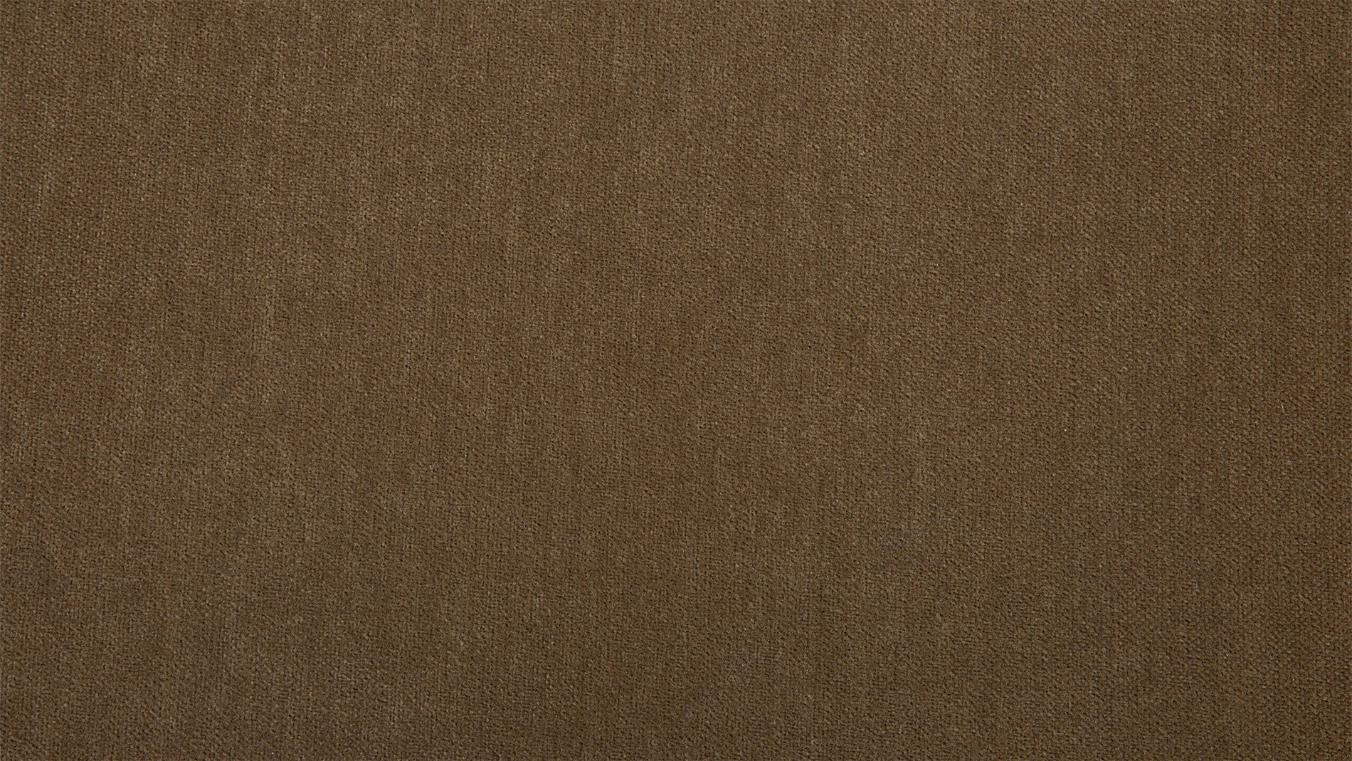 Swatch Dark Earth_image