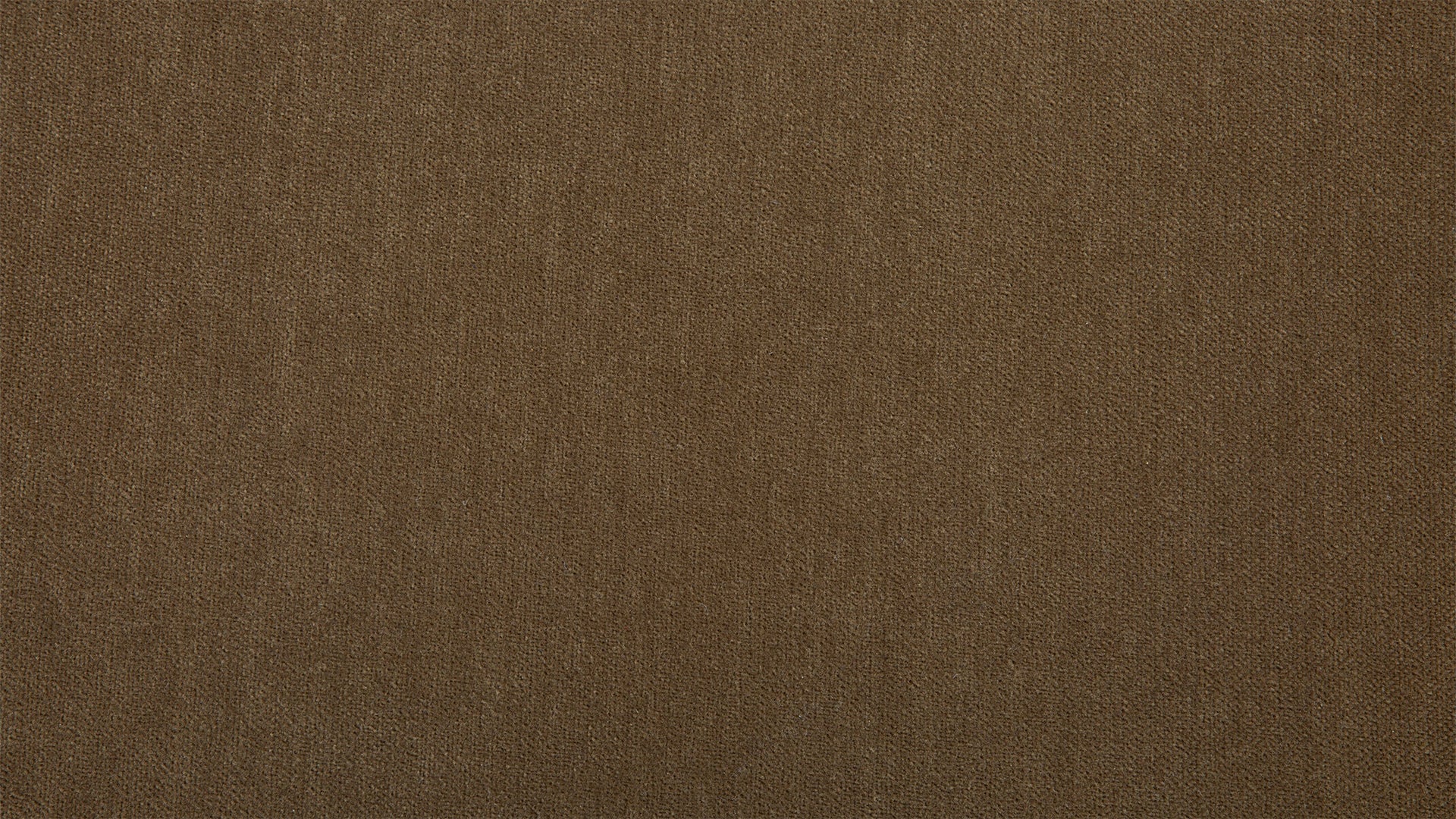 Swatch Dark Earth