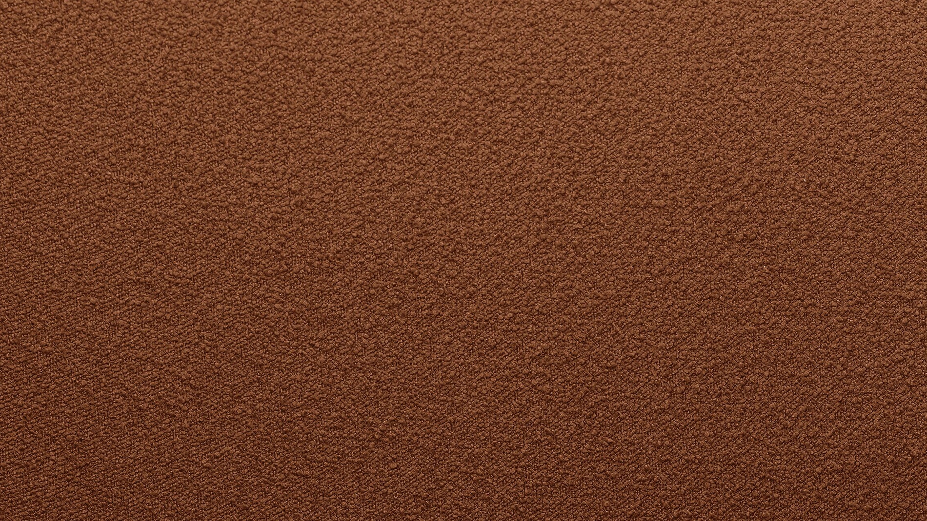 Swatch Sienna_image
