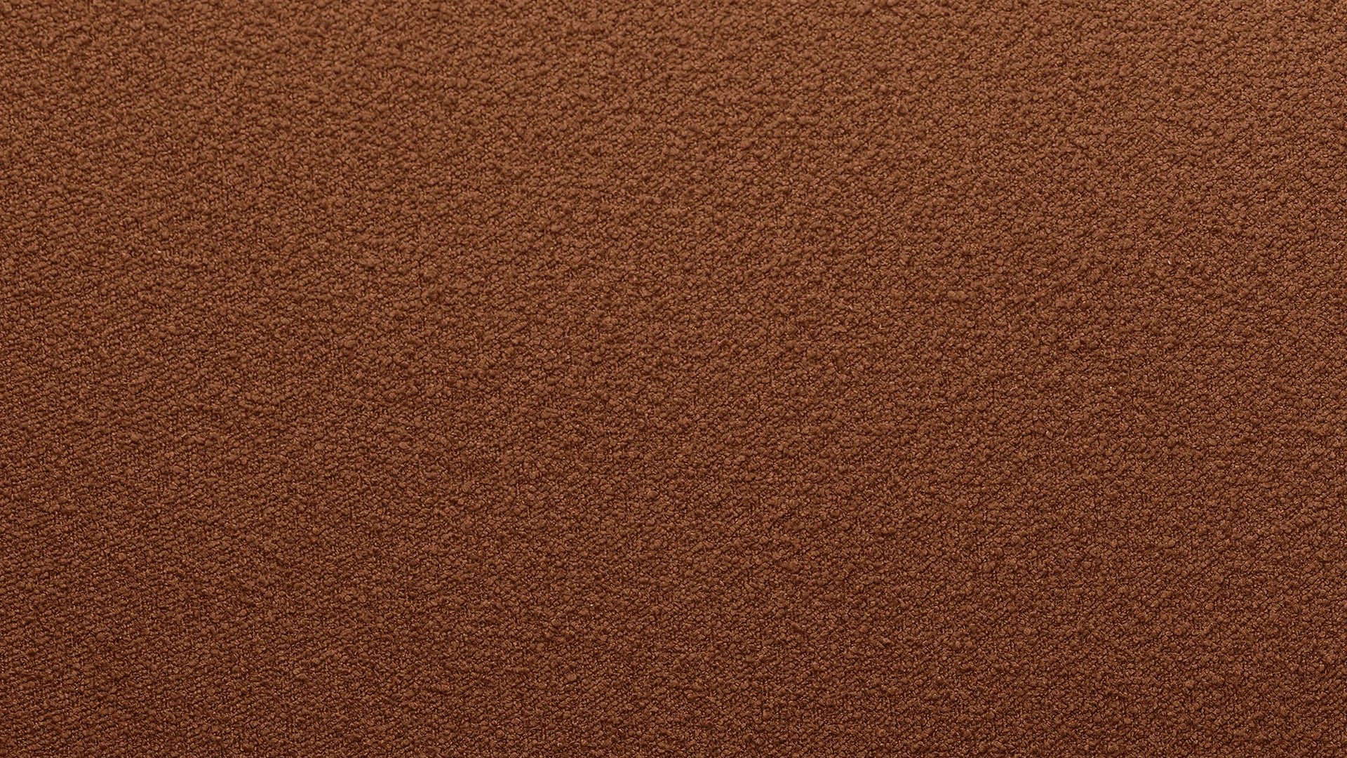 Swatch Sienna