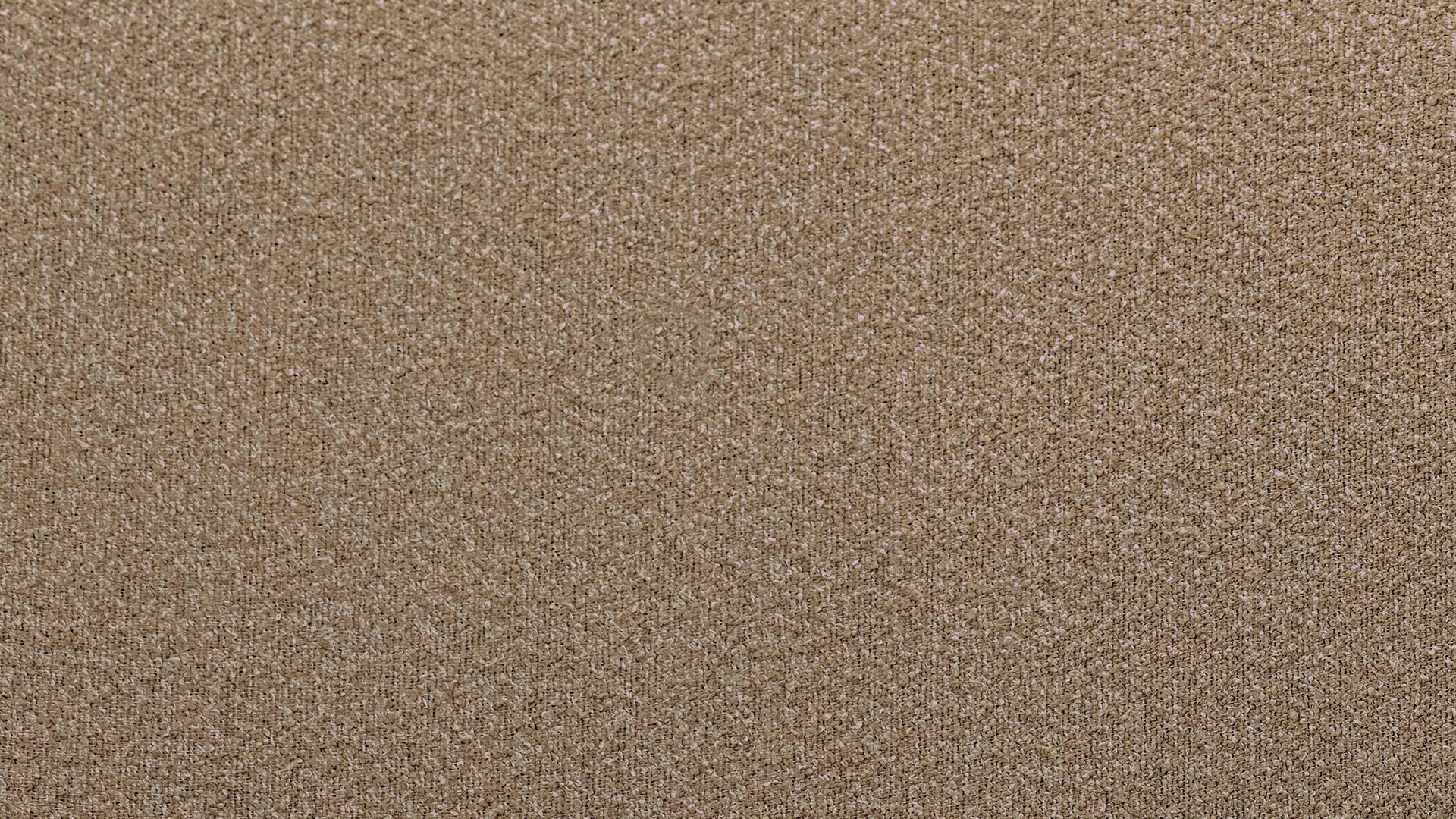 Swatch Toasted Oat