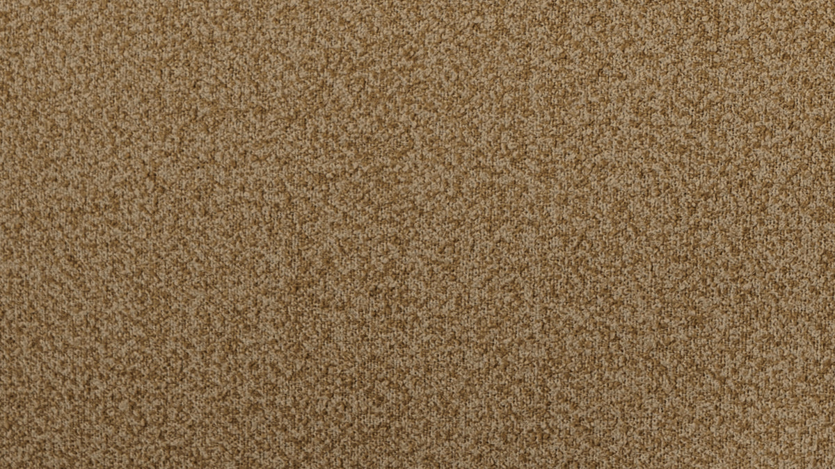 Swatch Toasted Oat, Performance Fabric