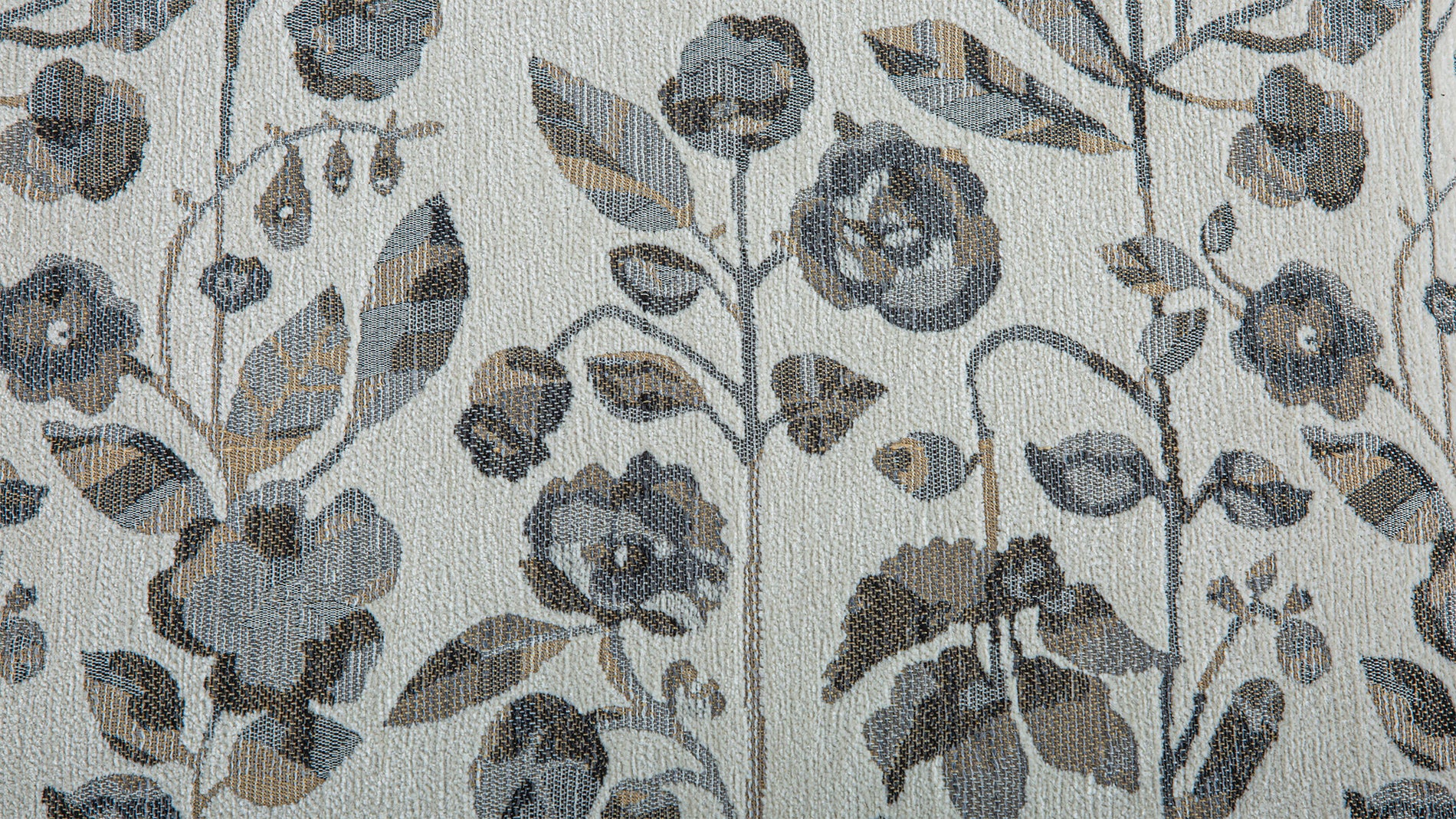 Swatch Rose Garden_image