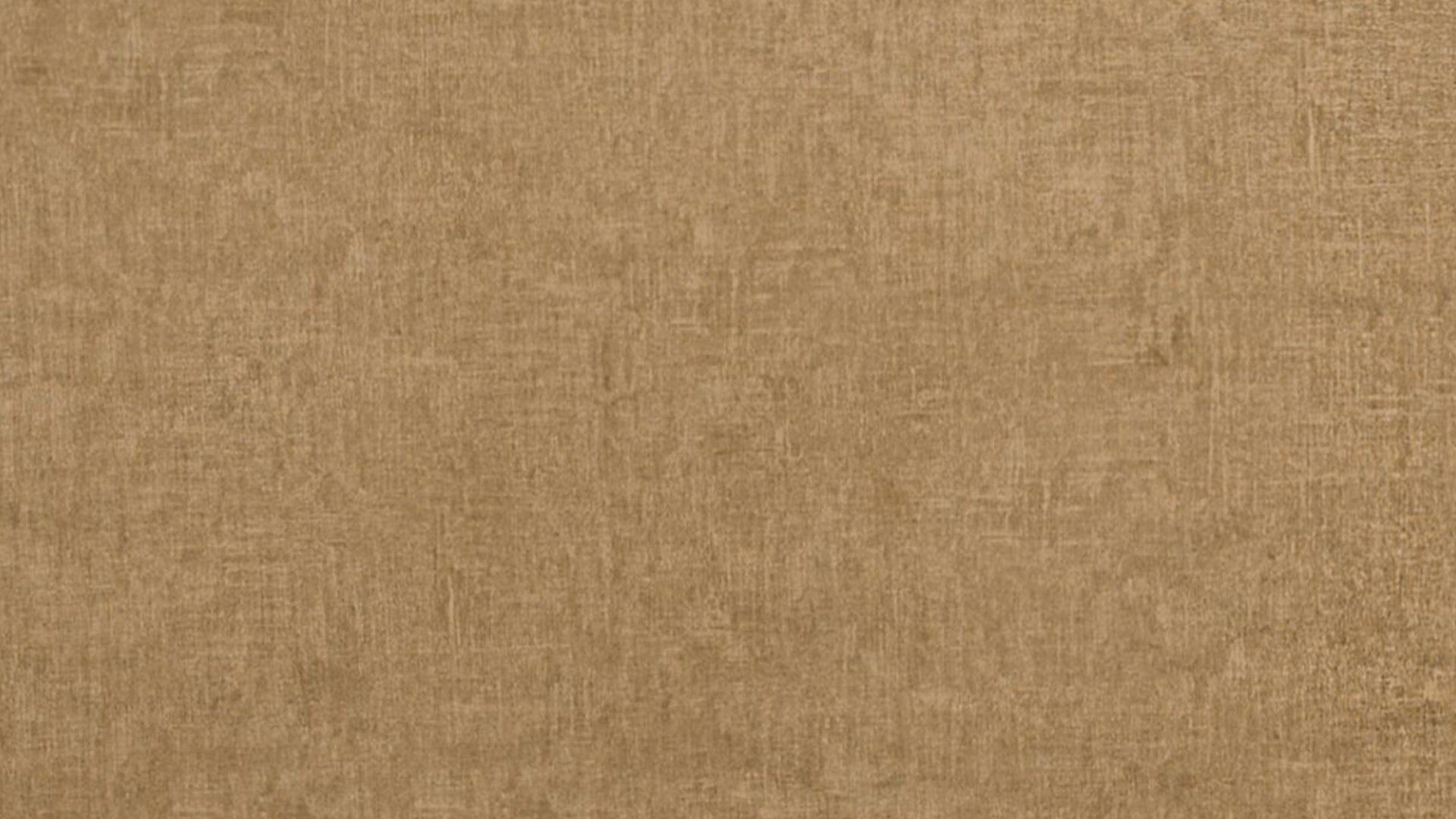 Swatch Bronze