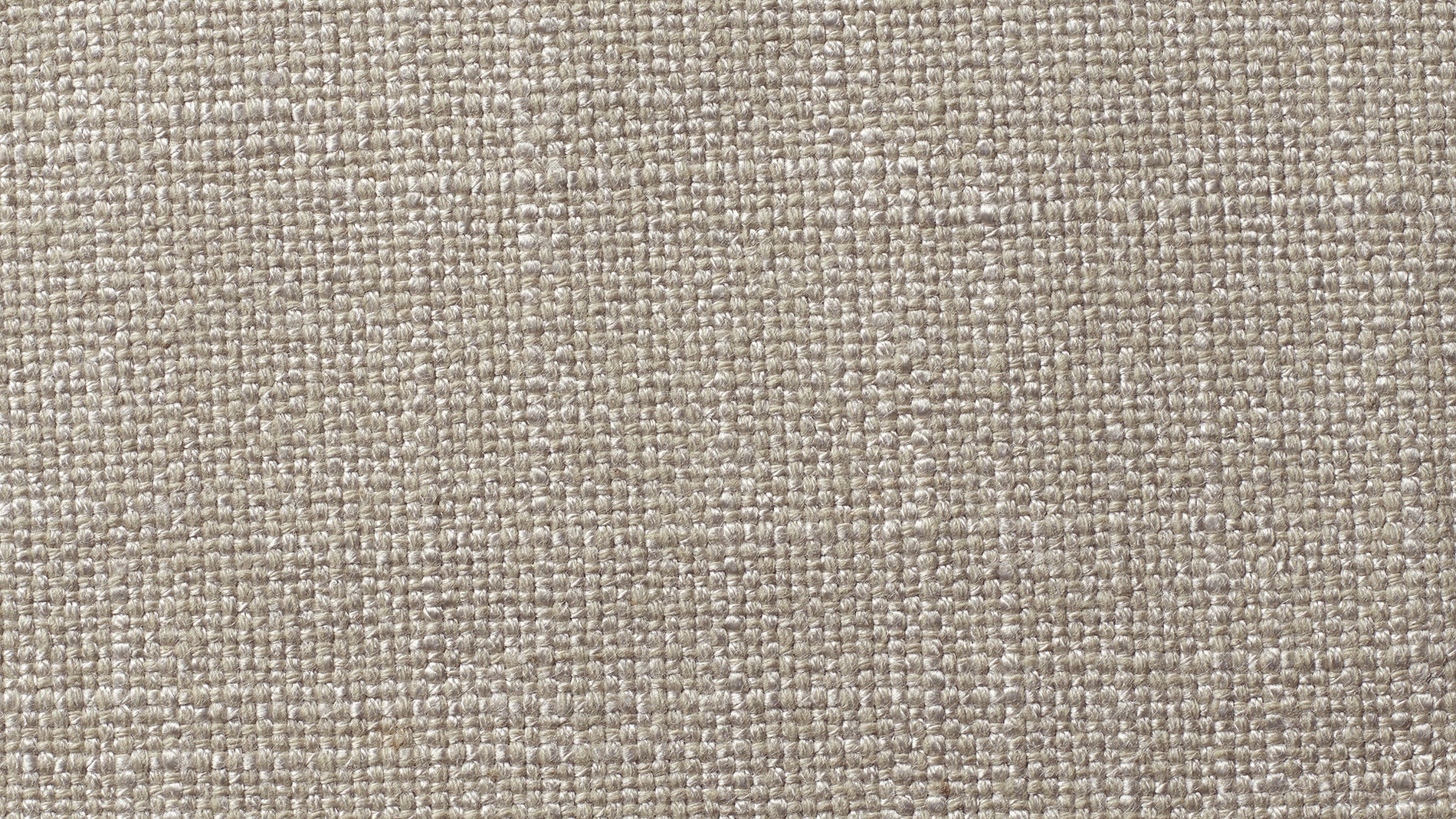 Swatch Light Pebble, LiveLife™ Performance Fabric_image