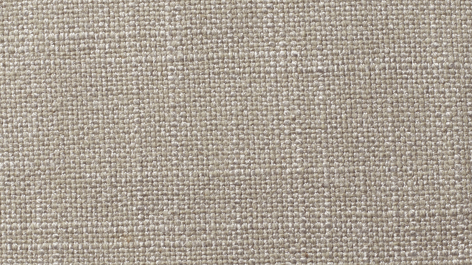 Swatch Light Pebble, LiveLife™ Performance Fabric