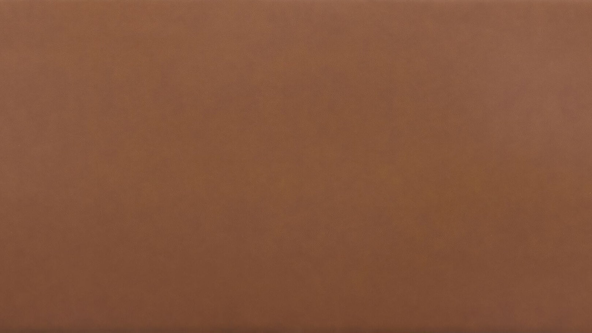 Swatch Bourbon