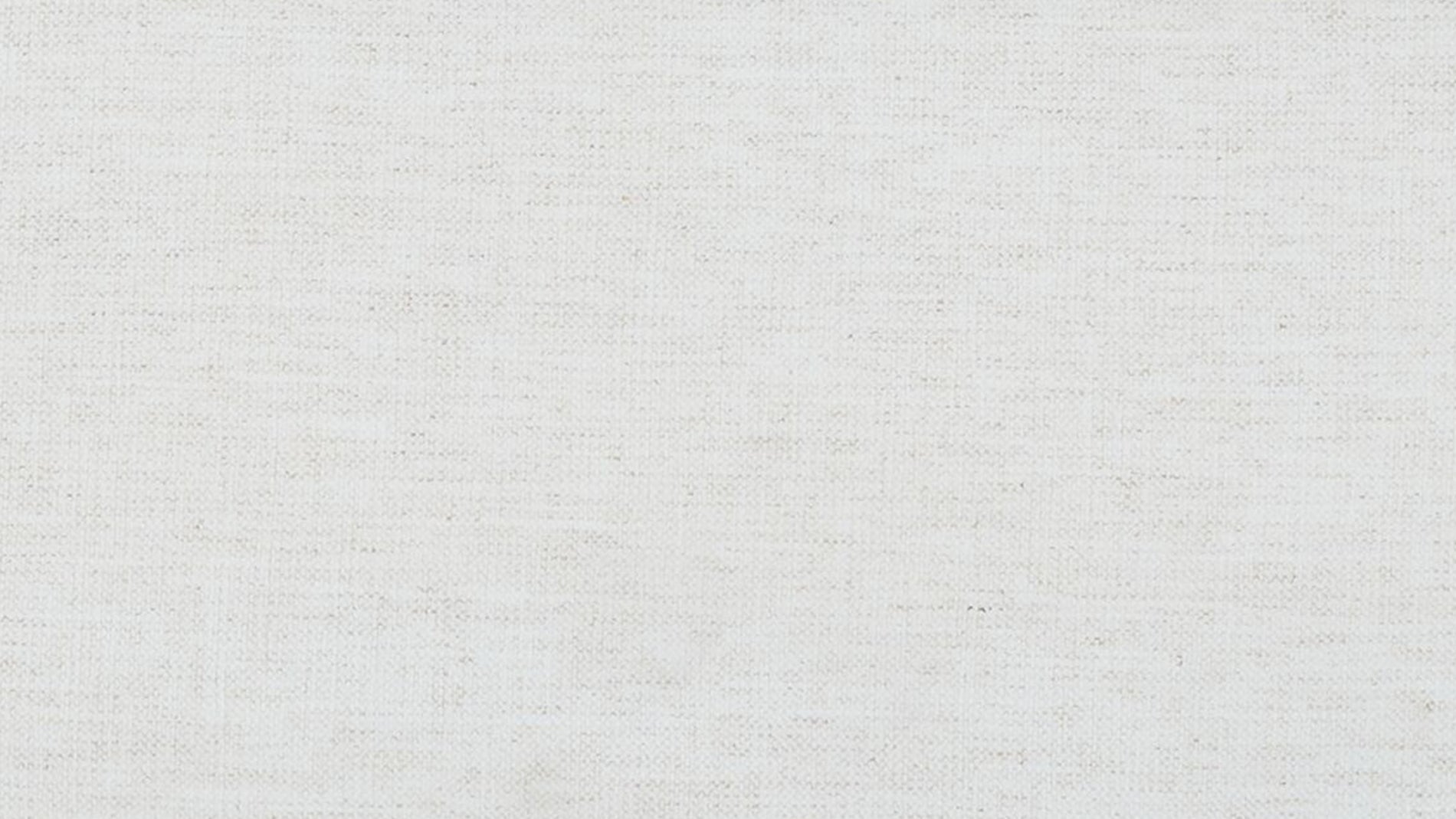 Swatch Nomad Snow_image