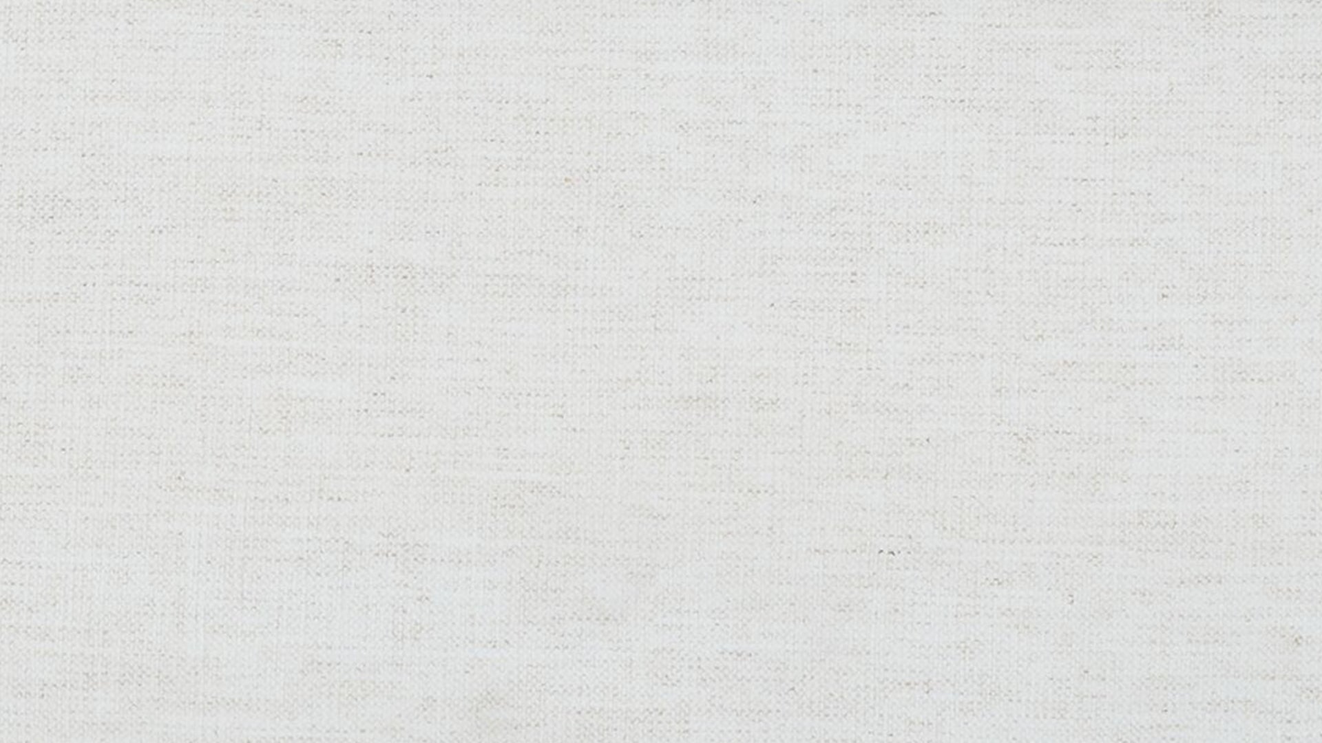 Swatch Nomad Snow