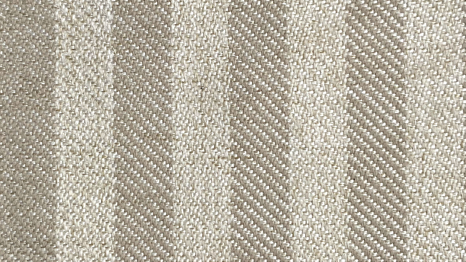 Swatch Newport Stripe