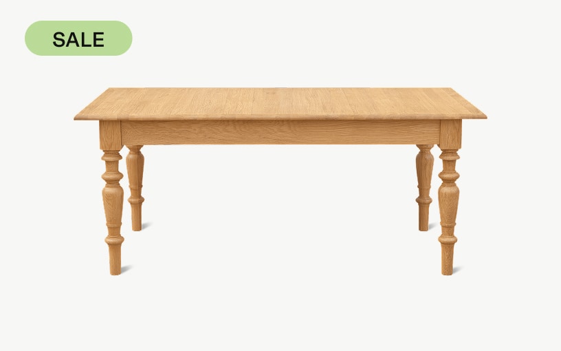 Dining Tables