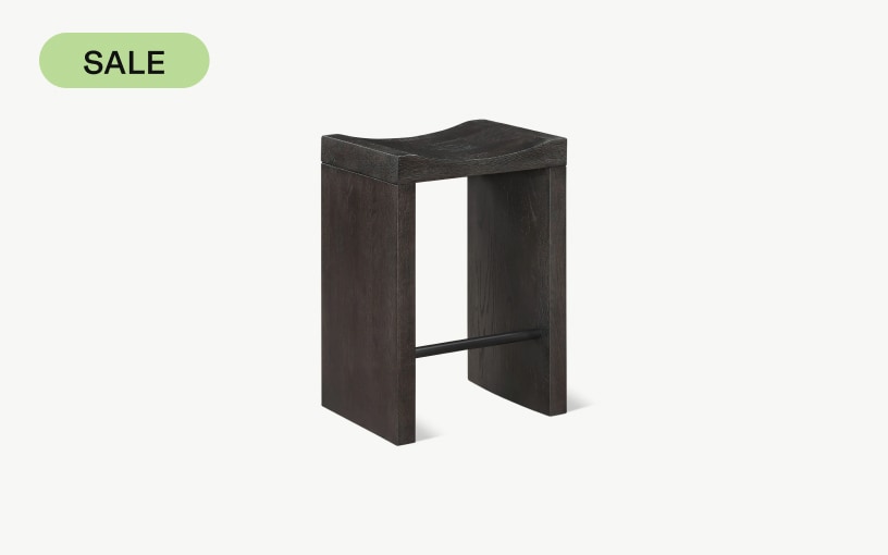 Stools